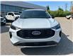 2025 Ford Escape ST-Line (Stk: 2504820) in Ottawa - Image 2 of 16