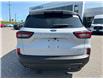 2025 Ford Escape ST-Line (Stk: 2504820) in Ottawa - Image 5 of 16