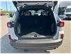 2025 Ford Escape ST-Line (Stk: 2504820) in Ottawa - Image 6 of 16