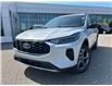 2025 Ford Escape ST-Line (Stk: 2504820) in Ottawa - Image 1 of 16