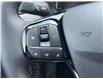 2025 Ford Escape Active (Stk: 2504350) in Ottawa - Image 11 of 16
