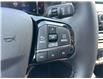 2025 Ford Escape Active (Stk: 2504350) in Ottawa - Image 12 of 16