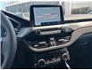 2025 Ford Escape Active (Stk: 2504350) in Ottawa - Image 16 of 16