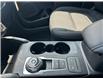 2025 Ford Escape Active (Stk: 2504350) in Ottawa - Image 13 of 16