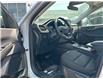 2025 Ford Escape Active (Stk: 2504350) in Ottawa - Image 7 of 16