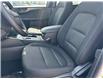 2025 Ford Escape Active (Stk: 2504350) in Ottawa - Image 8 of 16