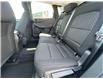 2025 Ford Escape Active (Stk: 2504350) in Ottawa - Image 9 of 16
