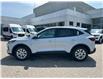 2025 Ford Escape Active (Stk: 2504350) in Ottawa - Image 3 of 16
