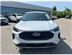2025 Ford Escape Active (Stk: 2504350) in Ottawa - Image 2 of 16
