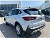 2025 Ford Escape Active (Stk: 2504350) in Ottawa - Image 4 of 16