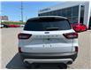 2025 Ford Escape Active (Stk: 2504350) in Ottawa - Image 5 of 16
