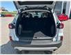 2025 Ford Escape Active (Stk: 2504350) in Ottawa - Image 6 of 16