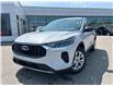 2025 Ford Escape Active (Stk: 2504350) in Ottawa - Image 1 of 16