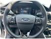2025 Ford Escape Active (Stk: 2504350) in Ottawa - Image 10 of 16