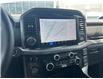 2025 Ford F-150 XLT (Stk: 2504720) in Ottawa - Image 15 of 16