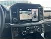 2025 Ford F-150 XLT (Stk: 2504720) in Ottawa - Image 16 of 16
