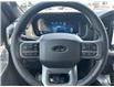 2025 Ford F-150 XLT (Stk: 2504720) in Ottawa - Image 10 of 16