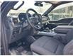 2025 Ford F-150 XLT (Stk: 2504720) in Ottawa - Image 7 of 16