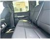 2025 Ford F-150 XLT (Stk: 2504720) in Ottawa - Image 9 of 16