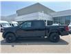 2025 Ford F-150 XLT (Stk: 2504720) in Ottawa - Image 2 of 16