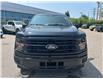 2025 Ford F-150 XLT (Stk: 2504720) in Ottawa - Image 3 of 16
