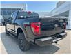 2025 Ford F-150 XLT (Stk: 2504720) in Ottawa - Image 4 of 16