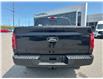 2025 Ford F-150 XLT (Stk: 2504720) in Ottawa - Image 5 of 16