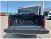 2025 Ford F-150 XLT (Stk: 2504720) in Ottawa - Image 6 of 16