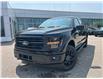 2025 Ford F-150 XLT (Stk: 2504720) in Ottawa - Image 1 of 16