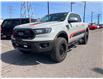 2021 Ford Ranger  (Stk: 2501771) in Ottawa - Image 1 of 19
