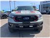 2021 Ford Ranger  (Stk: 2501771) in Ottawa - Image 2 of 19