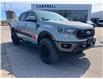 2021 Ford Ranger  (Stk: 2501771) in Ottawa - Image 3 of 19