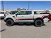 2021 Ford Ranger  (Stk: 2501771) in Ottawa - Image 4 of 19