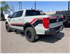 2021 Ford Ranger  (Stk: 2501771) in Ottawa - Image 5 of 19