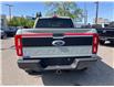 2021 Ford Ranger  (Stk: 2501771) in Ottawa - Image 6 of 19