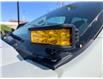 2021 Ford Ranger  (Stk: 2501771) in Ottawa - Image 7 of 19