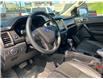 2021 Ford Ranger  (Stk: 2501771) in Ottawa - Image 9 of 19