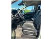 2021 Ford Ranger  (Stk: 2501771) in Ottawa - Image 10 of 19