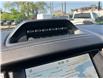 2021 Ford Ranger  (Stk: 2501771) in Ottawa - Image 13 of 19