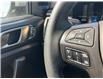 2021 Ford Ranger  (Stk: 2501771) in Ottawa - Image 14 of 19