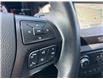 2021 Ford Ranger  (Stk: 2501771) in Ottawa - Image 15 of 19
