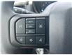 2025 Ford F-150 STX (Stk: 2504590) in Ottawa - Image 11 of 15