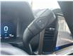 2025 Ford F-150 STX (Stk: 2504590) in Ottawa - Image 13 of 15