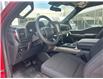 2025 Ford F-150 STX (Stk: 2504590) in Ottawa - Image 7 of 15