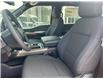 2025 Ford F-150 STX (Stk: 2504590) in Ottawa - Image 8 of 15