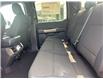 2025 Ford F-150 STX (Stk: 2504590) in Ottawa - Image 9 of 15