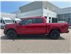 2025 Ford F-150 STX (Stk: 2504590) in Ottawa - Image 2 of 15