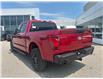 2025 Ford F-150 STX (Stk: 2504590) in Ottawa - Image 4 of 15