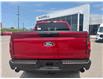 2025 Ford F-150 STX (Stk: 2504590) in Ottawa - Image 5 of 15