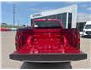 2025 Ford F-150 STX (Stk: 2504590) in Ottawa - Image 6 of 15